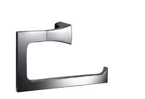 S-7 HAVLULUK YARI AÇIK 217mm KROM