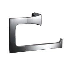 S-7 HAVLULUK YARI AÇIK 217mm KROM