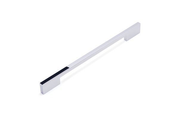 7327 KULP 0288 mm - Krom