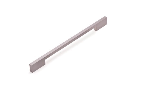 7327 KULP 0288 mm - Saten