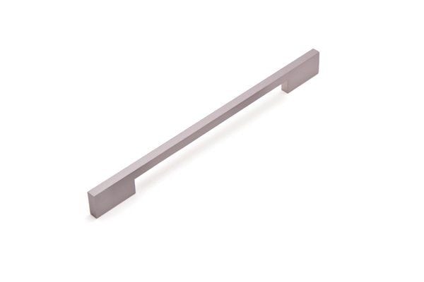 7327 KULP 0288 mm - Saten