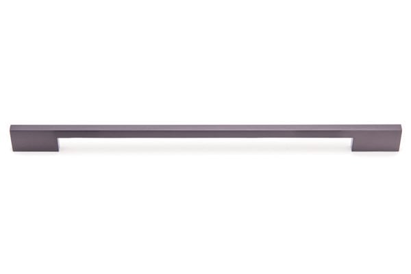 7327 KULP 0384 mm - Mat Füme