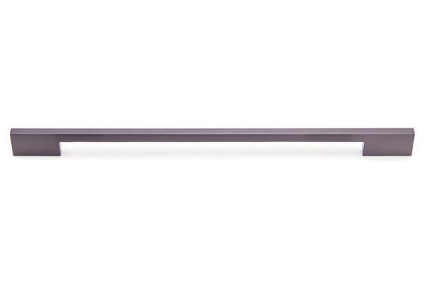 7327 KULP 0384 mm - Mat Füme