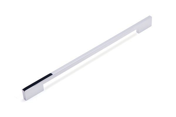 7327 KULP 0384 mm - Krom