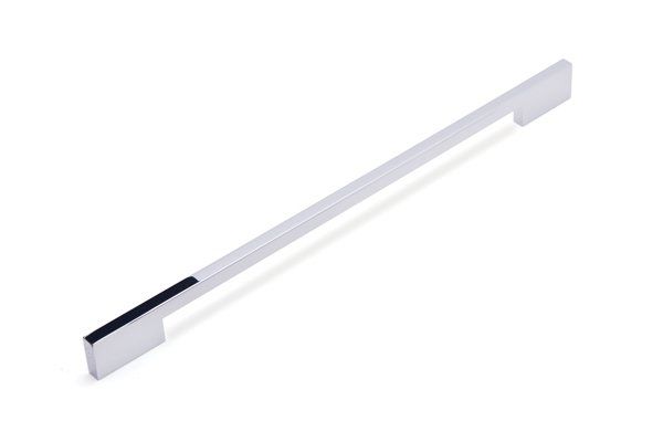 7327 KULP 0384 mm - Krom