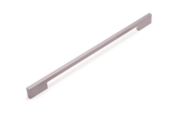 7327 KULP 0384 mm - Saten