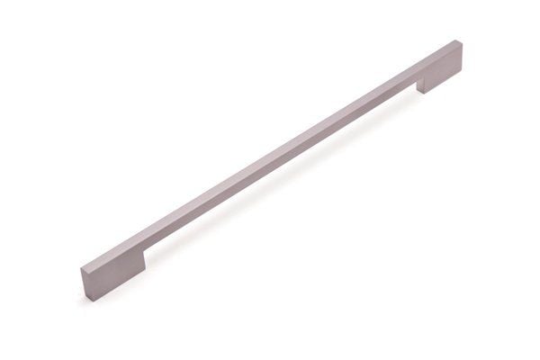 7327 KULP 0384 mm - Saten