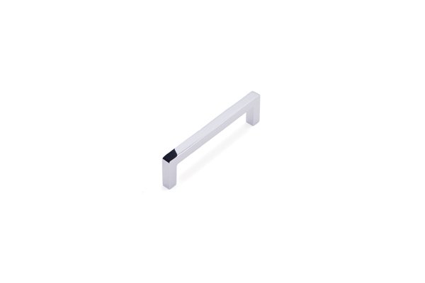7938 KULP 0096 mm - Krom