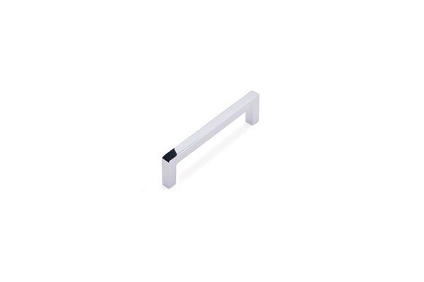 7938 KULP 0096 mm - Krom