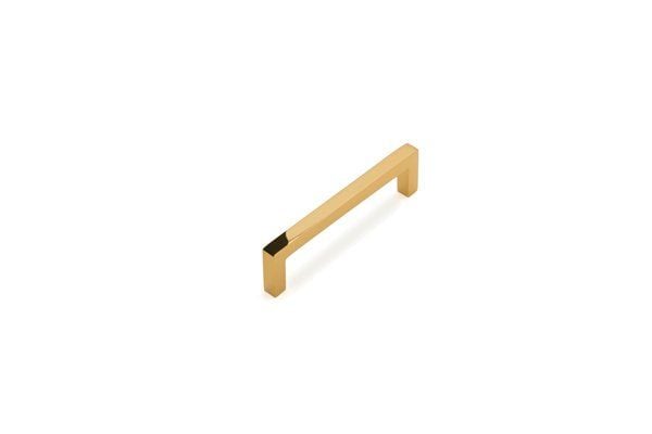 7938 KULP 0096 mm - Altın