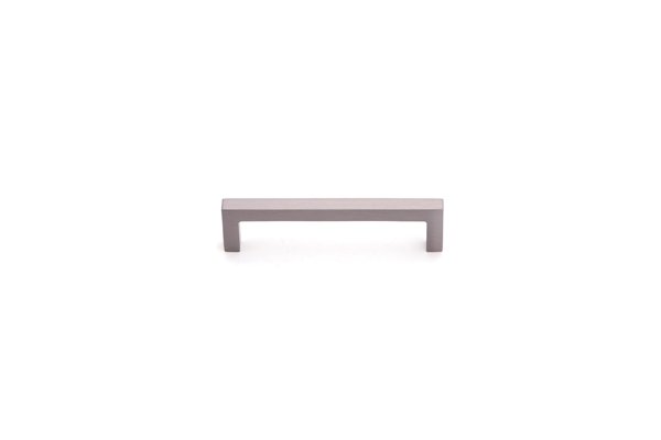 7938 KULP 0096 mm - Saten