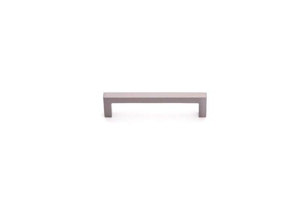 7938 KULP 0096 mm - Saten