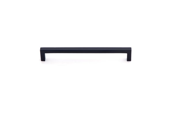 7938 KULP 0160 mm - Siyah