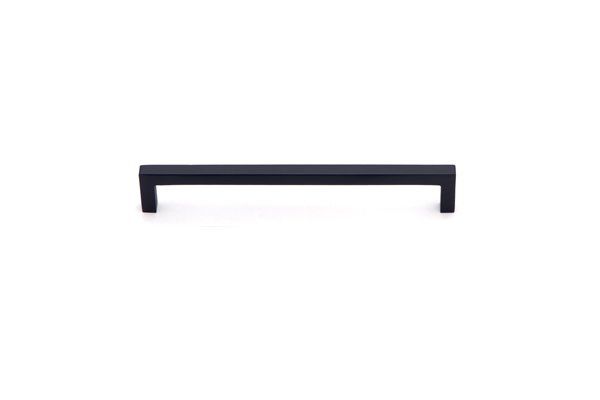 7938 KULP 0160 mm - Siyah