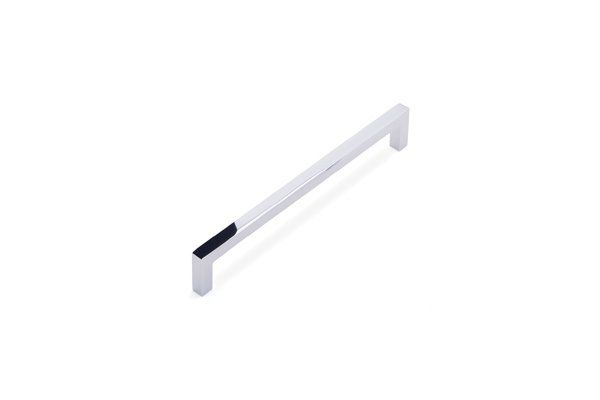 7938 KULP 0160 mm - Krom