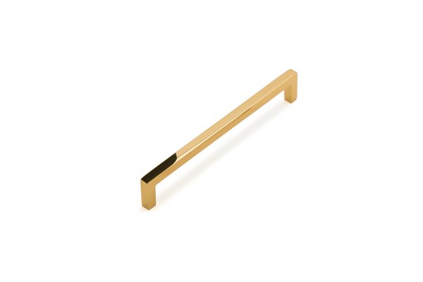 7938 KULP 0160 mm - Altın