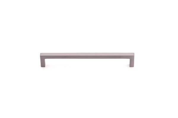 7938 KULP 0160 mm - Saten