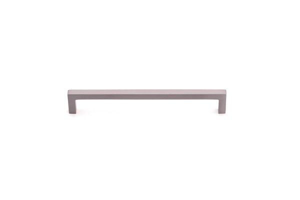 7938 KULP 0160 mm - Saten