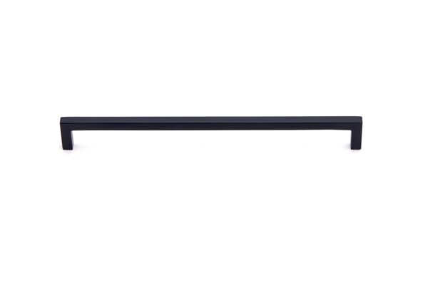 7938 KULP 0224 mm - Siyah
