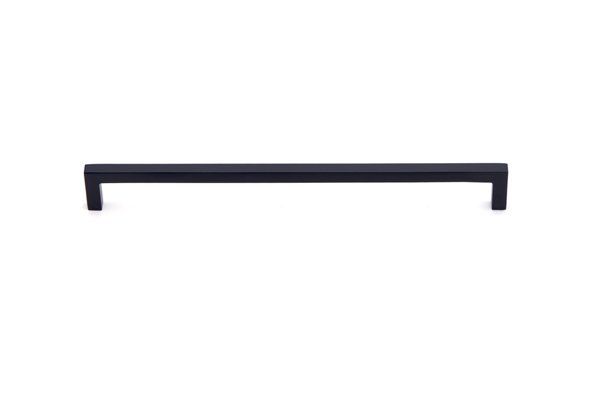 7938 KULP 0224 mm - Siyah