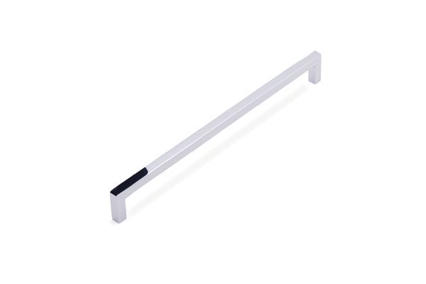 7938 KULP 0224 mm - Krom
