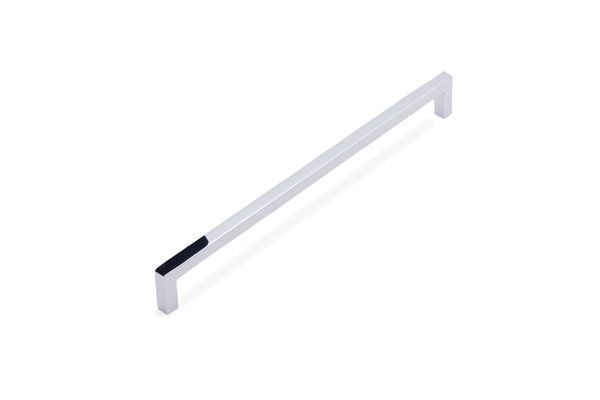 7938 KULP 0224 mm - Krom