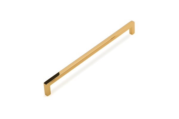 7938 KULP 0224 mm - Altın
