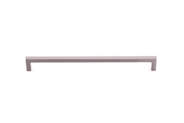 7938 KULP 0224 mm - Saten