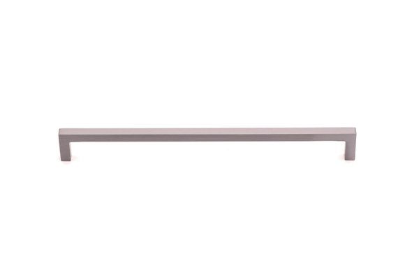 7938 KULP 0224 mm - Saten