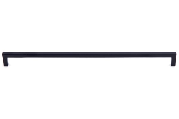 7938 KULP 0320 mm - Siyah