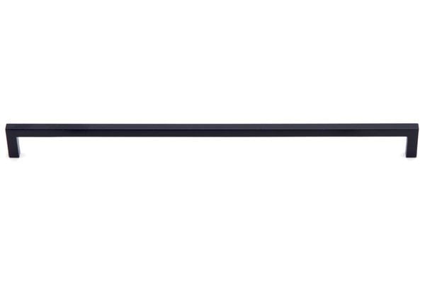 7938 KULP 0320 mm - Siyah