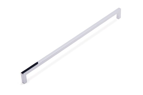 7938 KULP 0320 mm - Krom