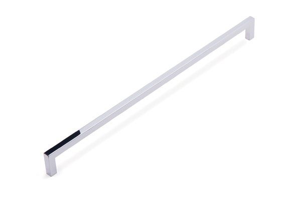7938 KULP 0320 mm - Krom