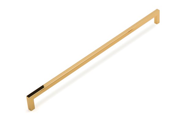 7938 KULP 0320 mm - Altın