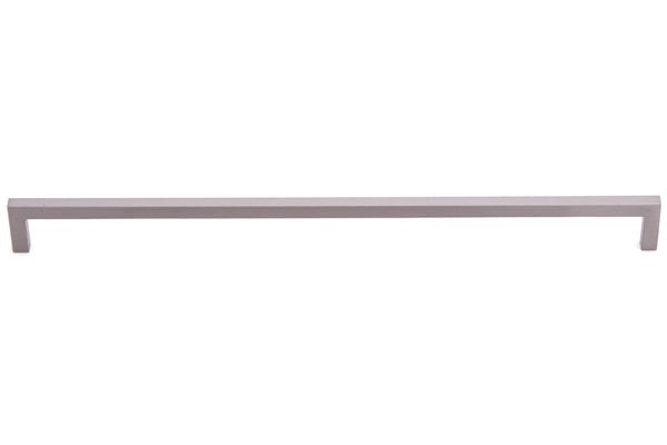 7938 KULP 0320 mm - Saten