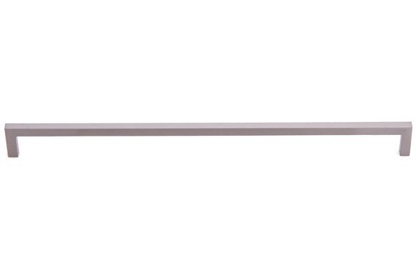 7938 KULP 0320 mm - Saten