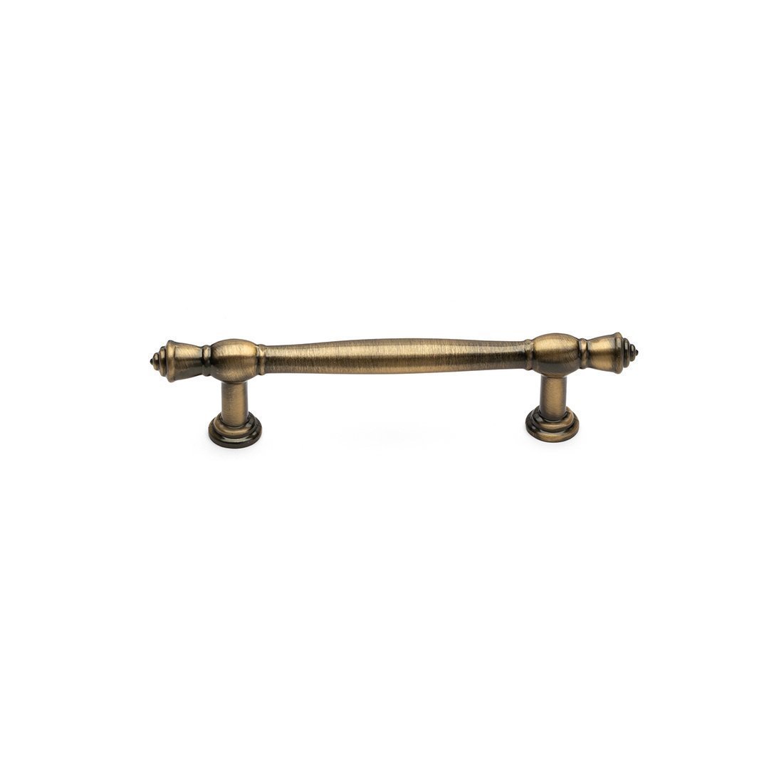 4482 KULP 0096 mm - Antik Bakır