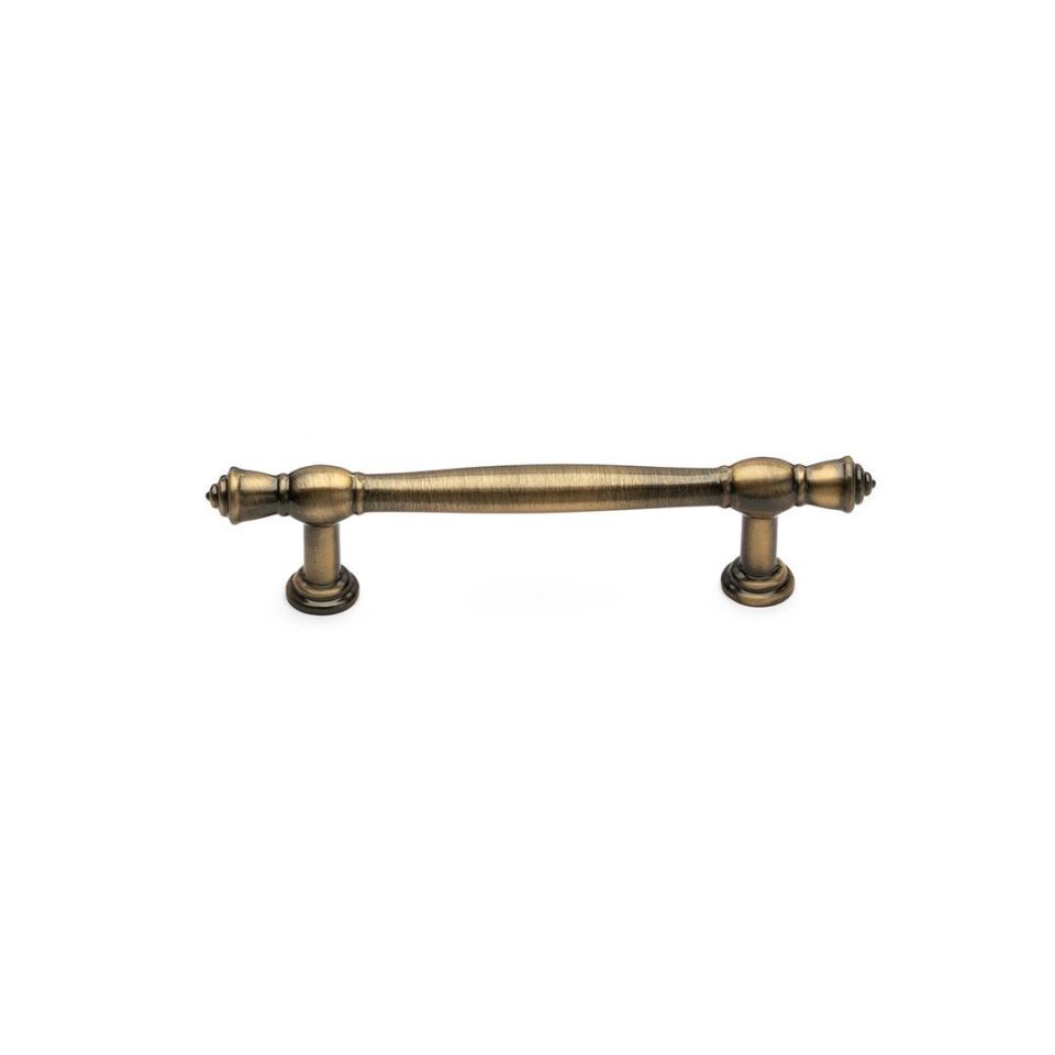 4482 KULP 0096 mm - Antik Bakır