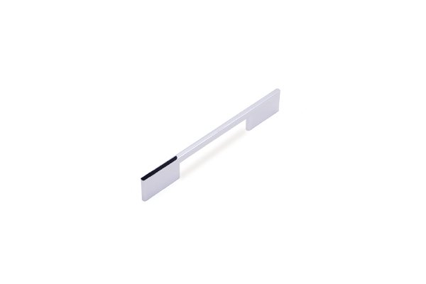 8570 KULP 0160 mm - Krom