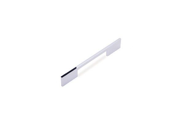 8570 KULP 0160 mm - Krom