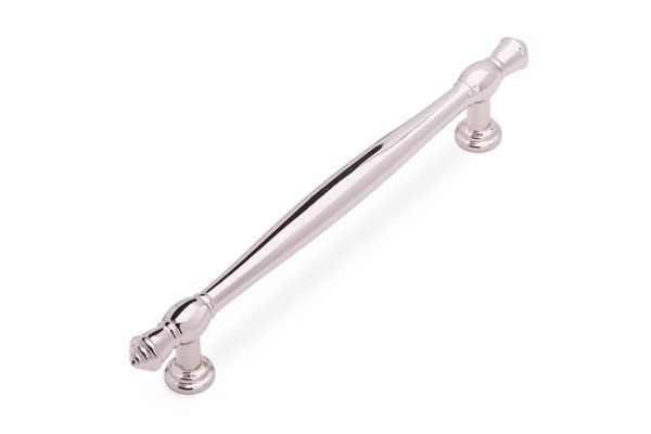 4482 KULP 0160 mm - Antik Bakır