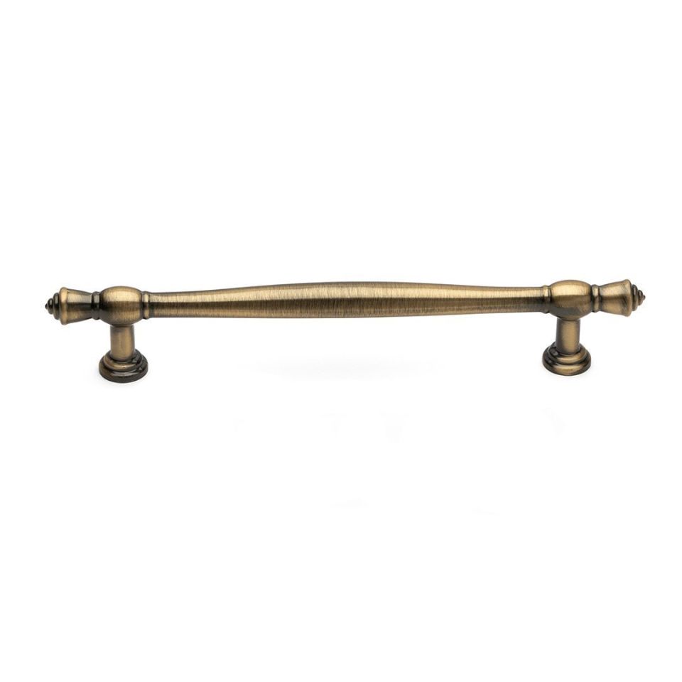 4482 KULP 0160 mm - Antik Bakır