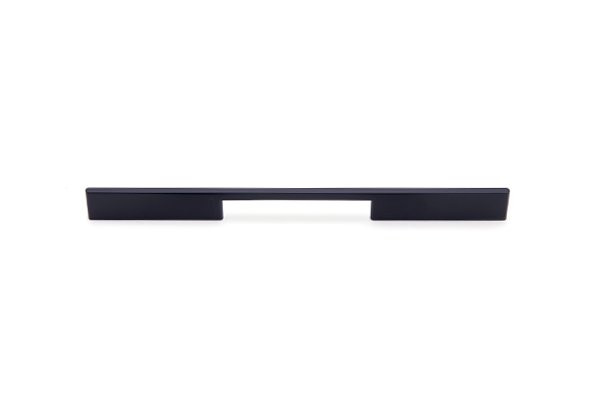 8570 KULP 0320 mm - Siyah