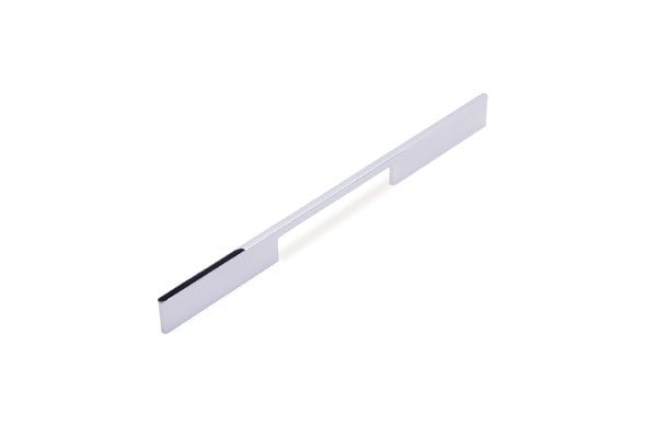 8570 KULP 0320 mm - Krom