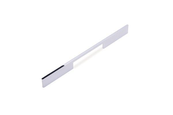 8570 KULP 0320 mm - Krom
