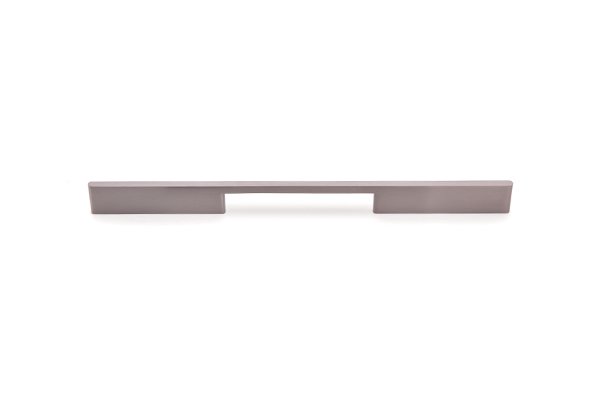 8570 KULP 0320 mm - Saten