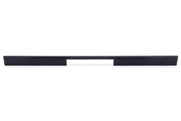 8570 KULP 0448 mm - Siyah