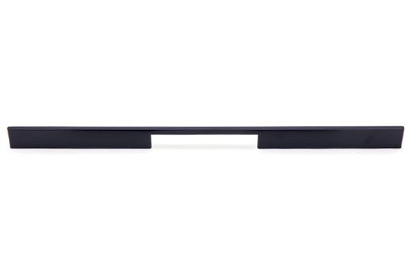 8570 KULP 0448 mm - Siyah