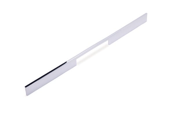 8570 KULP 0448 mm - Krom