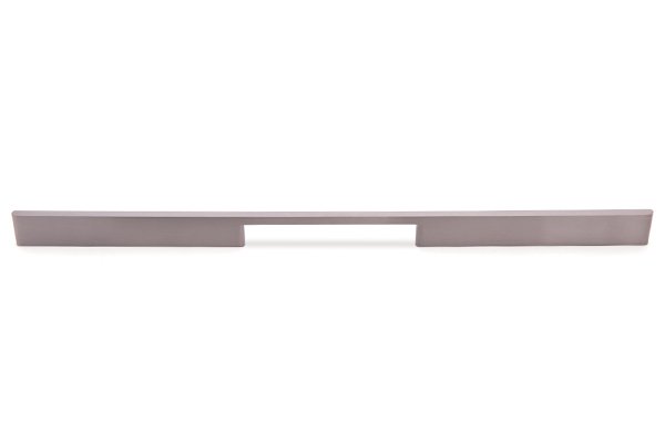 8570 KULP 0448 mm - Saten